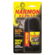 Harmon Scents Triple Heat Roll-On Scent Stick CC-H-TH-SS