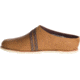 Harper Slide Casual Shoes - Womens, Spice, Medium
