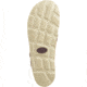 Harper Slide Casual Shoes - Womens, Spice, Medium