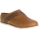 Harper Slide Casual Shoes - Womens, Spice, Medium