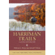 Harriman Trls Guide/history, Myles, Publisher - Ny/nj Trail Confrnce