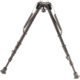 Harris 25CSCAMO 25C S 13.5-27 Kryptek Highlander Aluminum/Steel