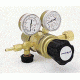 Harris Calorific Multistage Gas Regulators 3302632