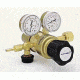 Harris Calorific Multistage Gas Regulators 3302656
