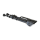 Harris Engineering Model 25C Series 1A2 13.5-27 Bipod