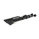 Harris Engineering Model 25C Series 1A2 13.5-27 Bipod