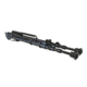 Harris Engineering Model 25C Series 1A2 13.5-27 Bipod
