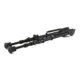 Harris Engineering Model 25C Series 1A2 13.5-27 Bipod
