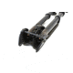 Harris Engineering Model 25C Series 1A2 13.5-27 Bipod