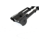 Harris Engineering Model 25C Series 1A2 13.5-27 Bipod