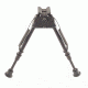 Harris Engineering Model LM Series S 9-13 Bipod
