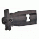 Harris Engineering Number 9 Bipod Adapter Flat Forend For Ruger Quick Detach