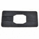 Harris Engineering Number Adapter Spacer 7A