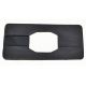 Harris Engineering Number Adapter Spacer 7A