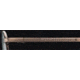 Hart Schaffner Marx HSM 609 SEHS 060900 Bifocal Prescription Eyeglasses - Cordovan Plaid SEHS 0609004940 WN
