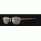 Hart Schaffner Marx HSM 609 SEHS 060900 Bifocal Prescription Eyeglasses