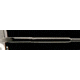 Hart Schaffner Marx HSM 725 SEHS 072500 Eyeglass Frames - Black SEHS 0725005235 BK