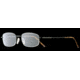 Hart Schaffner Marx HSM 725 SEHS 072500 Eyeglass Frames