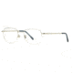 Hart Schaffner Marx HSM 727 SEHS 072700 Progressive Prescription Eyeglasses