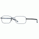 Hart Schaffner Marx HSM 742 SEHS 074200 Prescription Eyeglasses