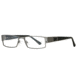 Hart Schaffner Marx HSM 747 SEHS 074700 Eyeglass Frames