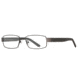 Hart Schaffner Marx HSM 748 SEHS 074800 Bifocal Prescription Eyeglasses