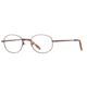 Hart Schaffner Marx HSM 751 SEHS 075100 Eyeglass Frames