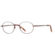 Hart Schaffner Marx HSM 751 SEHS 075100 Bifocal Prescription Eyeglasses