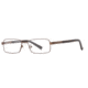 Hart Schaffner Marx HSM 756 SEHS 075600 Eyeglass Frames