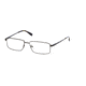 Hart Schaffner Marx HSM 761 SEHS 076100 Eyeglass Frames - Green SEHS 0761005540 GN