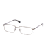 Hart Schaffner Marx HSM 761 SEHS 076100 Eyeglass Frames - Grey SEHS 0761005540 GY