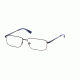 Hart Schaffner Marx HSM 761 SEHS 076100 Eyeglass Frames