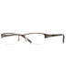 Hart Schaffner Marx HSM 816 SEHS 081600 Bifocal Prescription Eyeglasses