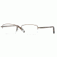 Hart Schaffner Marx HSM 821 SEHS 082100 Eyeglass Frames