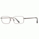 Hart Schaffner Marx HSM 823 SEHS 082300 Progressive Prescription Eyeglasses