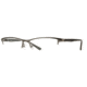 Hart Schaffner Marx HSM 824 SEHS 082400 Bifocal Prescription Eyeglasses