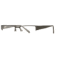 Hart Schaffner Marx HSM 826 SEHS 082600 Eyeglass Frames
