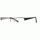 Hart Schaffner Marx HSM 828 SEHS 082800 Bifocal Prescription Eyeglasses