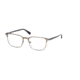 Hart Schaffner Marx HSM 831 SEHS 083100 Eyeglass Frames - Grey SEHS 0831005340 GY