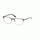 Hart Schaffner Marx HSM 831 SEHS 083100 Eyeglass Frames