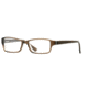 Hart Schaffner Marx HSM 916 SEHS 091600 Progressive Prescription Eyeglasses