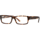 Hart Schaffner Marx HSM 921 SEHS 092100 Bifocal Prescription Eyeglasses - Tortoise SEHS 0921005440 TO
