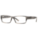 Hart Schaffner Marx HSM 921 SEHS 092100 Bifocal Prescription Eyeglasses