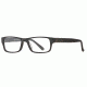 Hart Schaffner Marx HSM 922 SEHS092200 Bifocal Prescription Eyeglasses