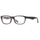 Hart Schaffner Marx HSM 924 SEHS 092400 Bifocal Prescription Eyeglasses