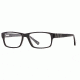 Hart Schaffner Marx HSM 925 SEHS 092500 Progressive Prescription Eyeglasses