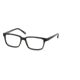 Hart Schaffner Marx HSM 927 SEHS 092700 Bifocal Prescription Eyeglasses