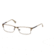 Hart Schaffner Marx HSM 928 SEHS 092800 Eyeglass Frames - Brown SEHS 0928005340 BN