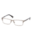 Hart Schaffner Marx HSM 928 SEHS 092800 Eyeglass Frames - Grey SEHS 0928005340 GY