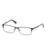 Hart Schaffner Marx HSM 928 SEHS 092800 Eyeglass Frames